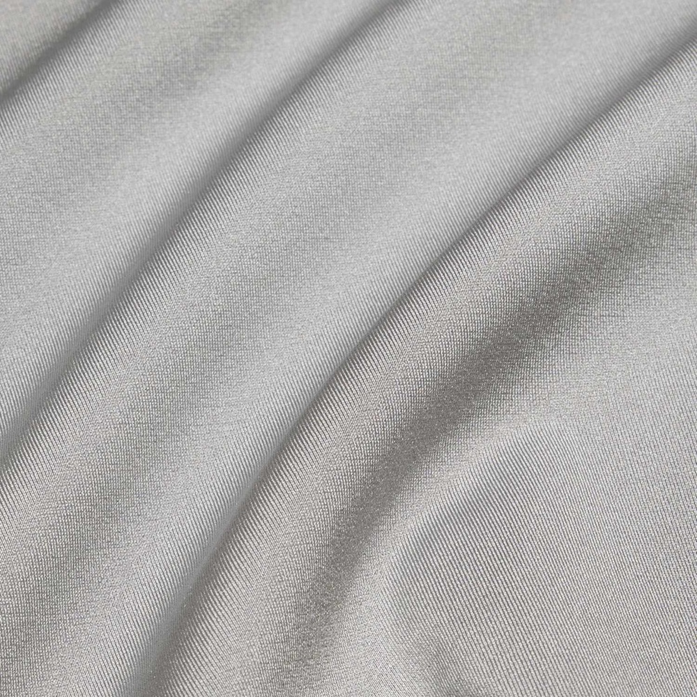 Contour Bodysuit Platinum Chrome - Picture 4 of 8